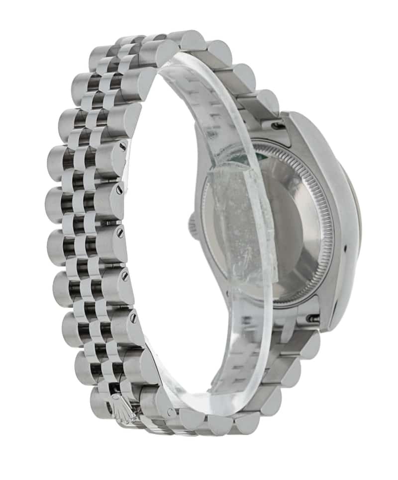 Rolex Datejust Lady 31 178274